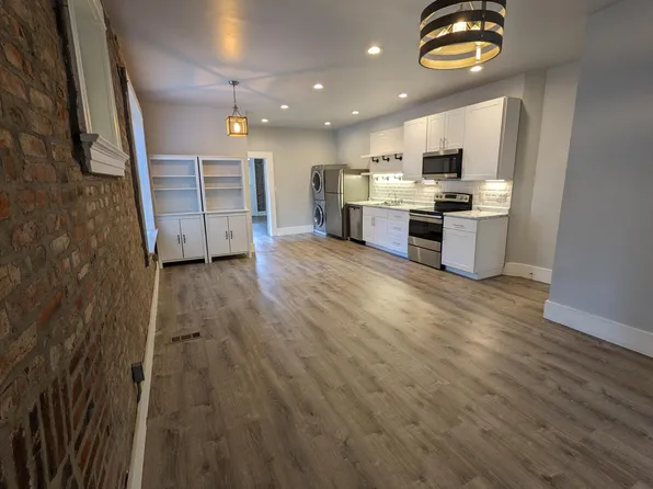 4229 Botanical Ave #1, Saint Louis, MO 63110