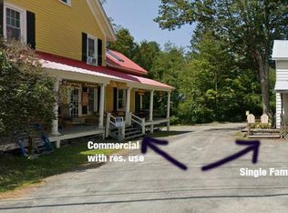 104 Main Street, Livingston Manor, NY 12758