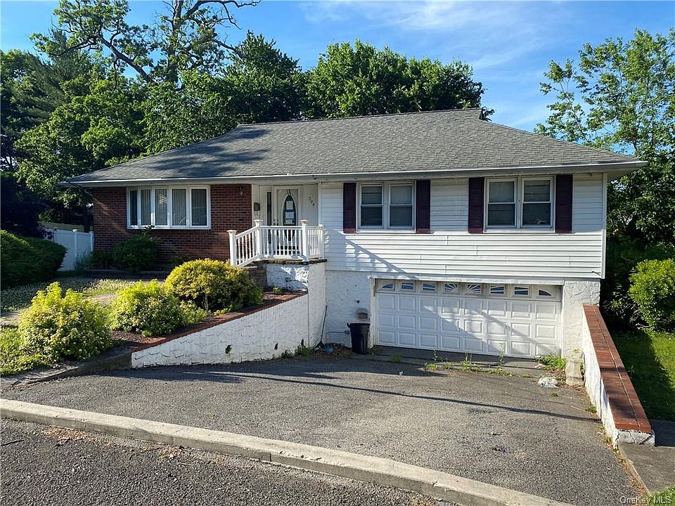 1st image of 394 Grandview Blvd