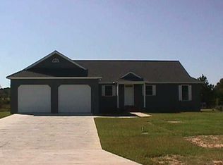 14 Duck Dr, Tifton, GA 31793