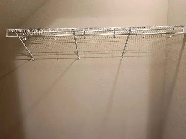 5333 NW Torchcrest Pl — Photo 5