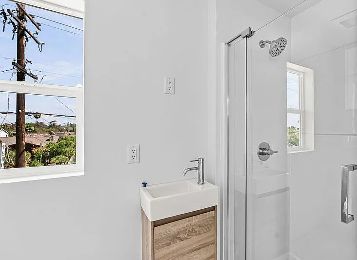1259 Lincoln Ave #301 — Photo 18