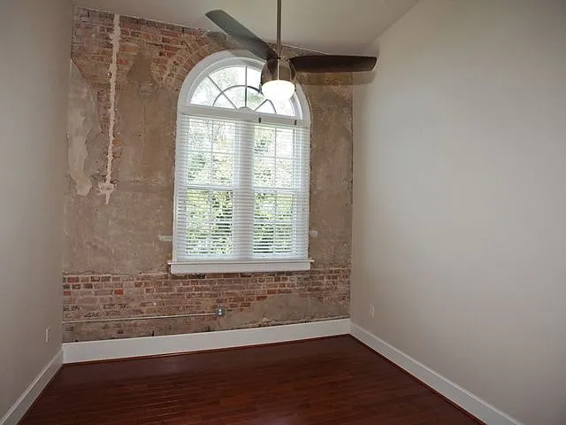 1 bed, 1.0 bath, 601 sqft, $1,375 — Photo 3