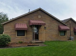 103 Duncan Dr, Butler, PA 16001