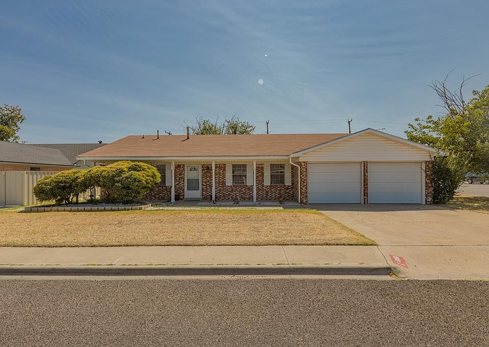 1st image of 3800 E 37th St