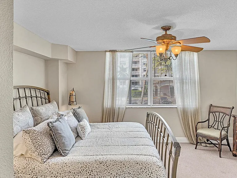 3606 S Ocean Blvd #205 — Photo 23