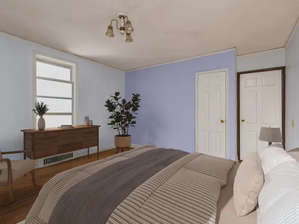 76-12 35th Avenue image 18 of 21