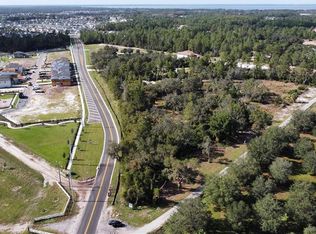 2500 Zuni Rd #11, Saint Cloud, FL 34771