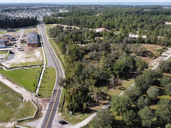 2500 Zuni Rd #11, Saint Cloud, FL 34771
