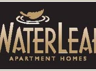 200 Grapevine Rd APT 85, Vista, CA 92083