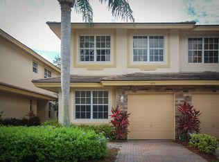 388 SE Bloxham Way, Stuart, FL 34997