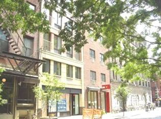 192 Elizabeth St APT 4F, New York, NY 10012
