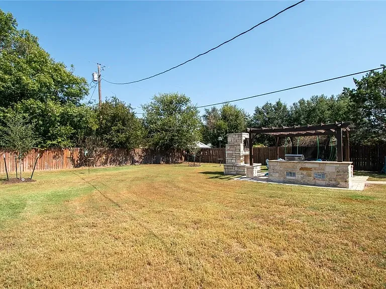 Parkhaven Dr — Photo 8