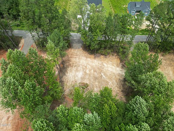 3rd image of 2322 Peachtree Hills Rd Lot 2