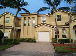 11585 SW 138th Ave, Miami, FL 33186