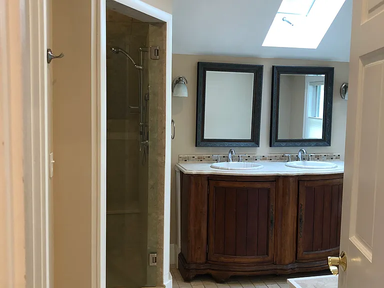 36 Gerald Rd #3 — Photo 15