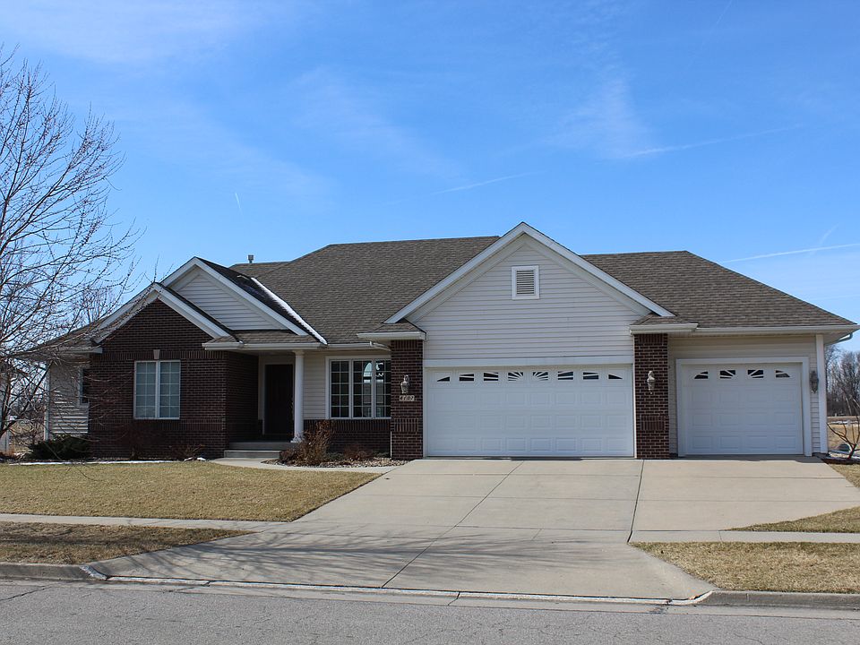 1st image of 4107 Wembley Ave
