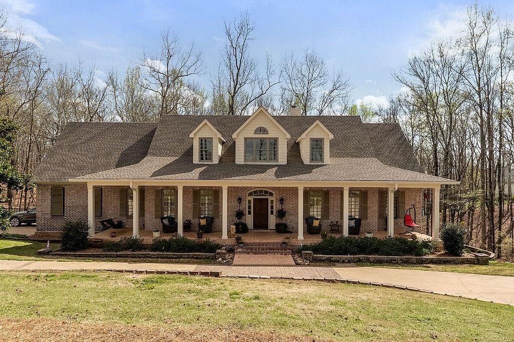 3020 Hamilton Rd, Auburn, AL 36830 Zillow