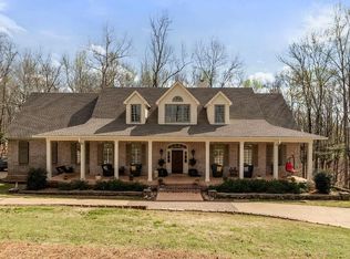 3020 Hamilton Rd, Auburn, AL 36830