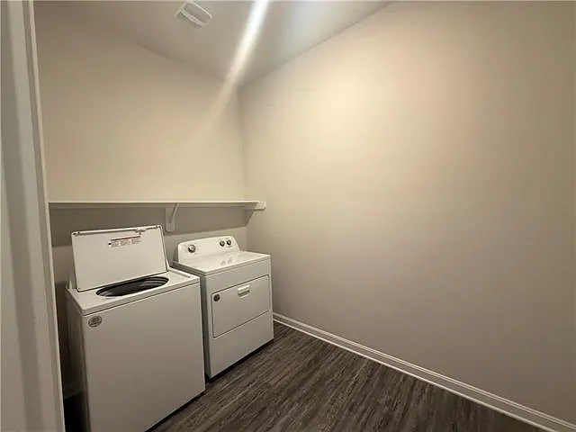 3228 Rousset Ridge Dr — Photo 12