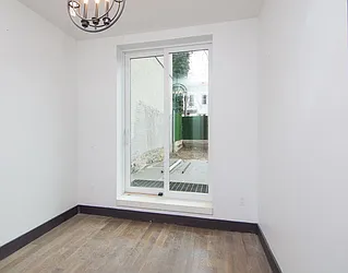 Rented by Midbrook Realty, LLC
