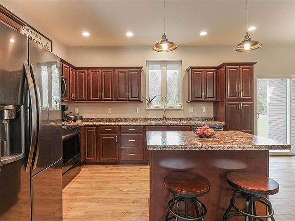 4th image of 4711 Grand Pine Dr