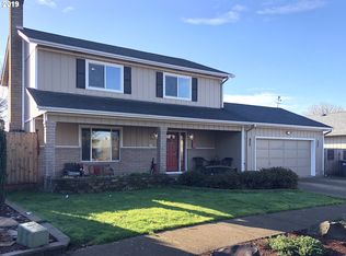 2033 Best Ln, Eugene, OR 97401