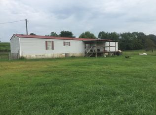 622 Floyd Switch Rd, Eubank, KY 42567