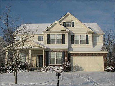 1st image of 2865 Cordella St