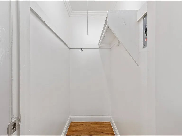 325 E William St #5 — Photo 12
