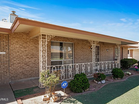 2nd image of 11167 W CAMEO Drive