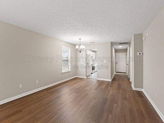 5th image of 858 Pawley Ct