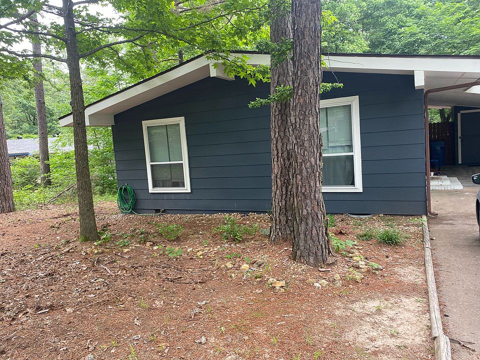 1st image of 20 Lambeth Dr