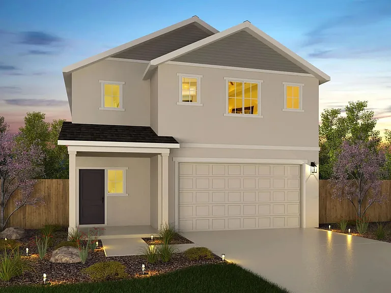 Aspen Vista at Anchor Pointe — Photo 12