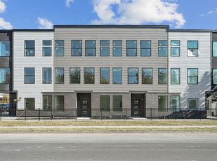 309 E Jessica View Ln #4, South Salt Lake, UT 84115