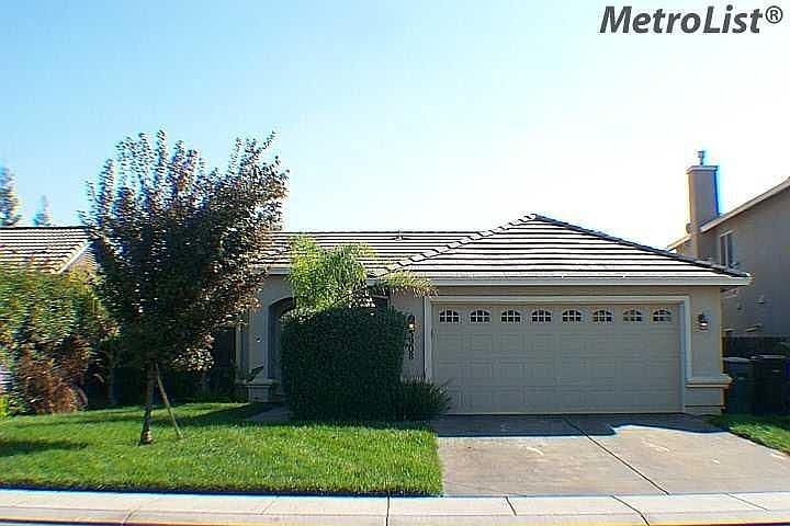 1st image of 5908 Jandee Way