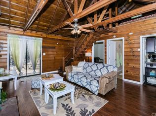 23048 Cedar Way, Crestline, CA 92325