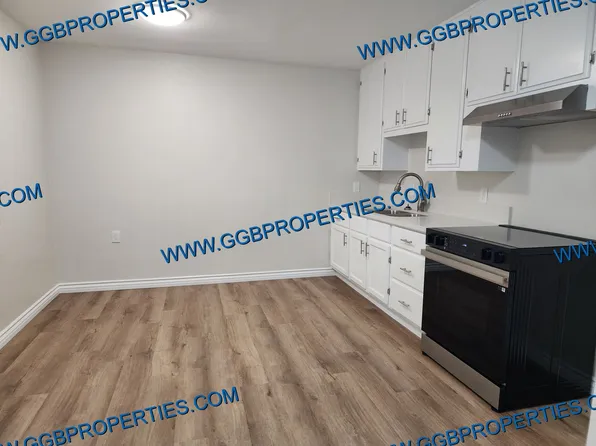 1080-1084 South St, 1080-1084 E South St #10841, Long Beach, CA 90805