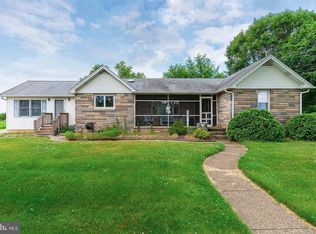 577 Lincoln Rd, Pilesgrove, NJ 08098