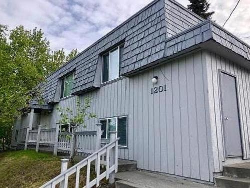2nd image of 1201 Cordova St APT 1