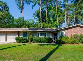 225 Townes Rd, Columbia, SC 29210