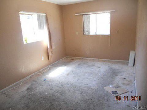 2nd image of 21766 Ethanac St