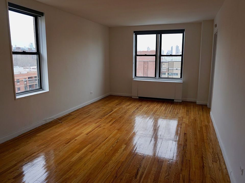 1st image of 2335 Broadway APT 6L