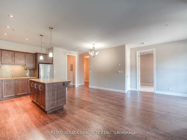 223 Erb St W #106 — Photo 11