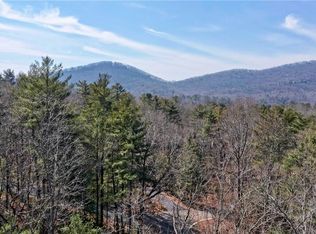 2618 Highland Trl #2618, Jasper, GA 30143