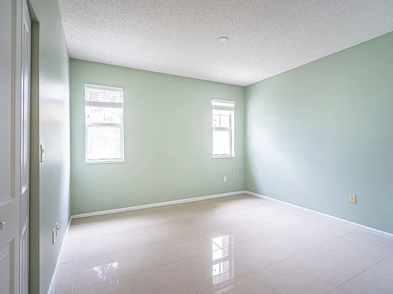 5840 W Sample Rd #301 — Photo 12