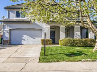 9547 Rockybrook Way, Elk Grove, CA 95624