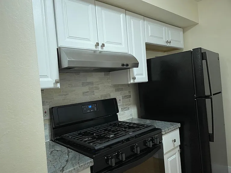 341 San Petra Ct #2 — Photo 16