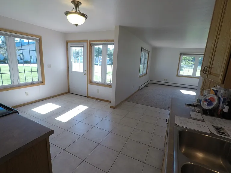 3035 Martin Rd — Photo 22