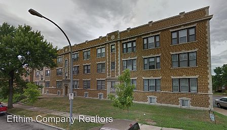1st image of 4250 Neosho St APT 204